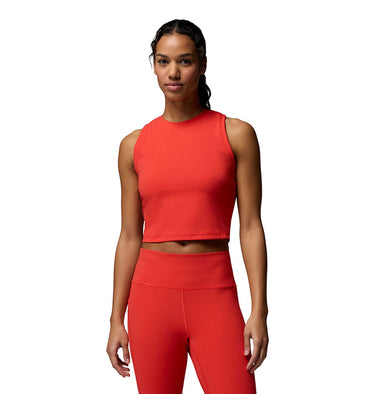 Women's Loneridge™ Tank Top