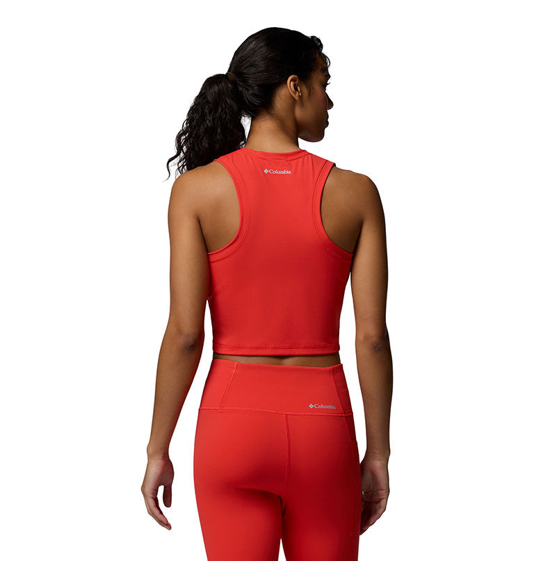 Women's Loneridge™ Tank Top