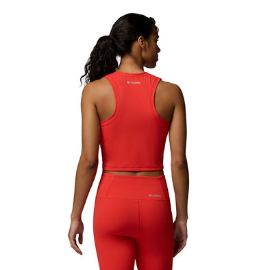 Women's Loneridge™ Tank Top