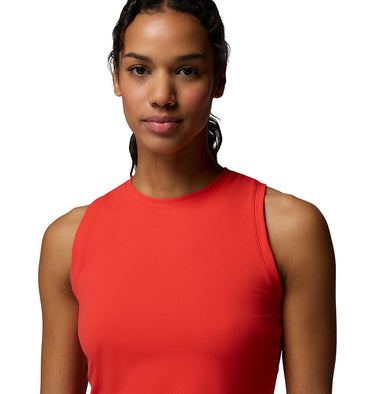 Women's Loneridge™ Tank Top