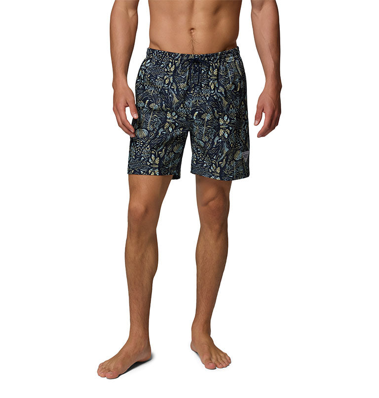 Men's PFG Backcast™ IV Water Shorts