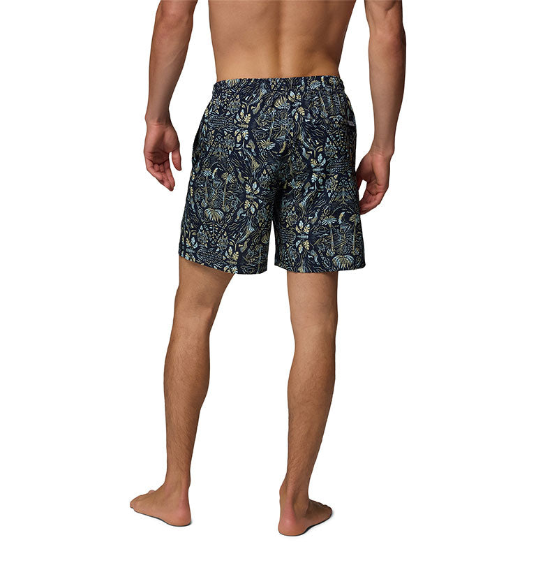 Men's PFG Backcast™ IV Water Shorts