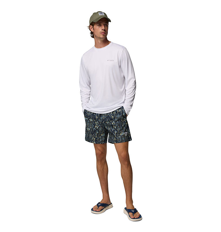 Men's PFG Backcast™ IV Water Shorts