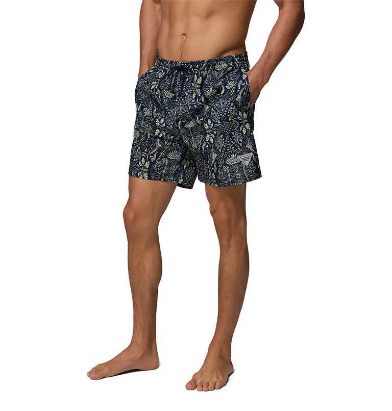 Men's PFG Backcast™ IV Water Shorts