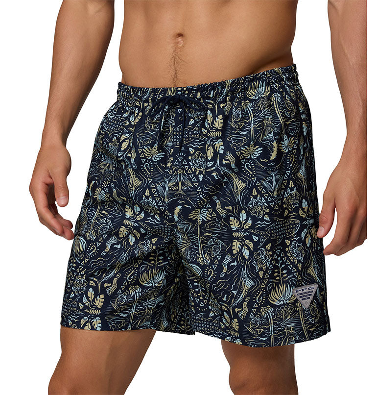 Men's PFG Backcast™ IV Water Shorts