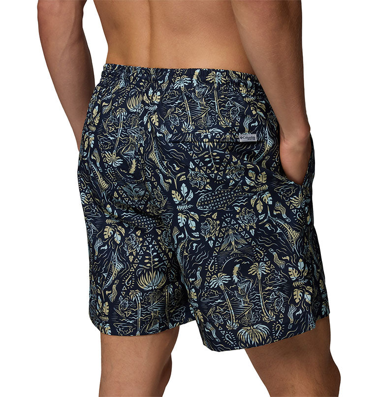 Men's PFG Backcast™ IV Water Shorts