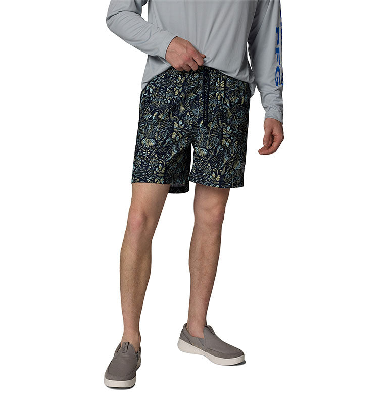 Men's PFG Backcast™ IV Water Shorts