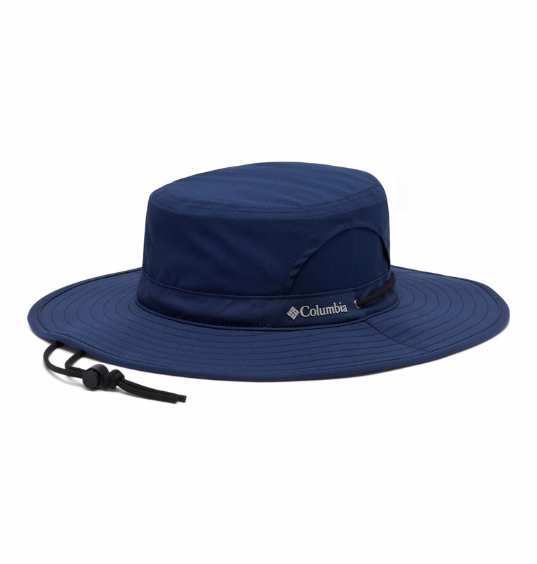 Coolhead Zero IV Booney Hat