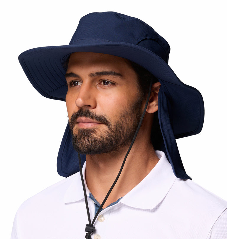 Coolhead Zero IV Booney Hat