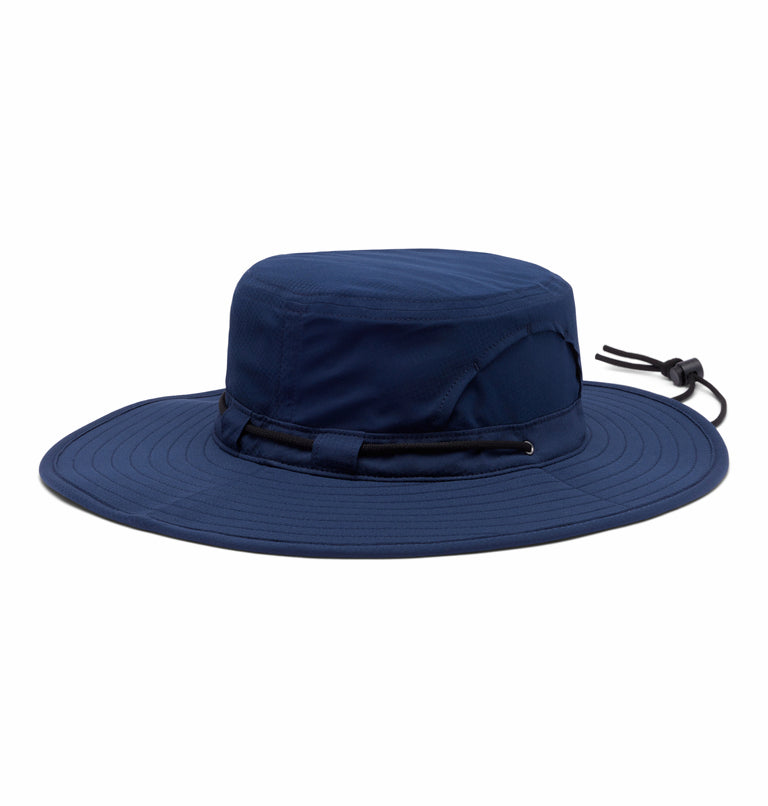 Coolhead Zero IV Booney Hat