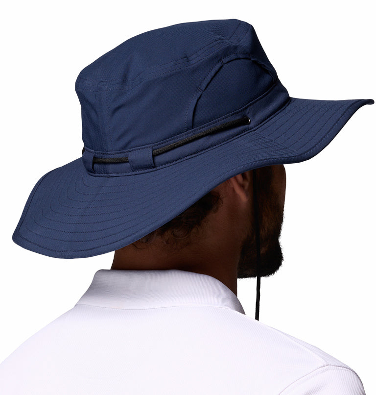 Coolhead Zero IV Booney Hat
