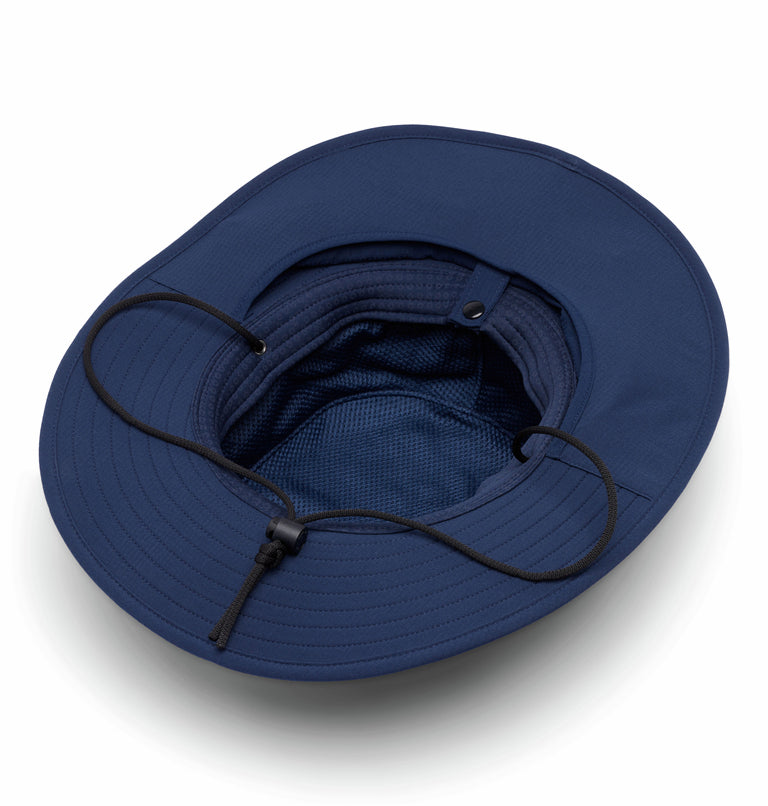 Coolhead Zero IV Booney Hat
