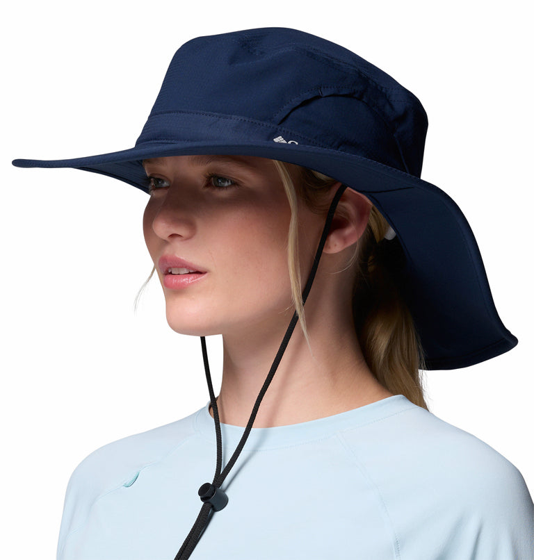 Coolhead Zero IV Booney Hat