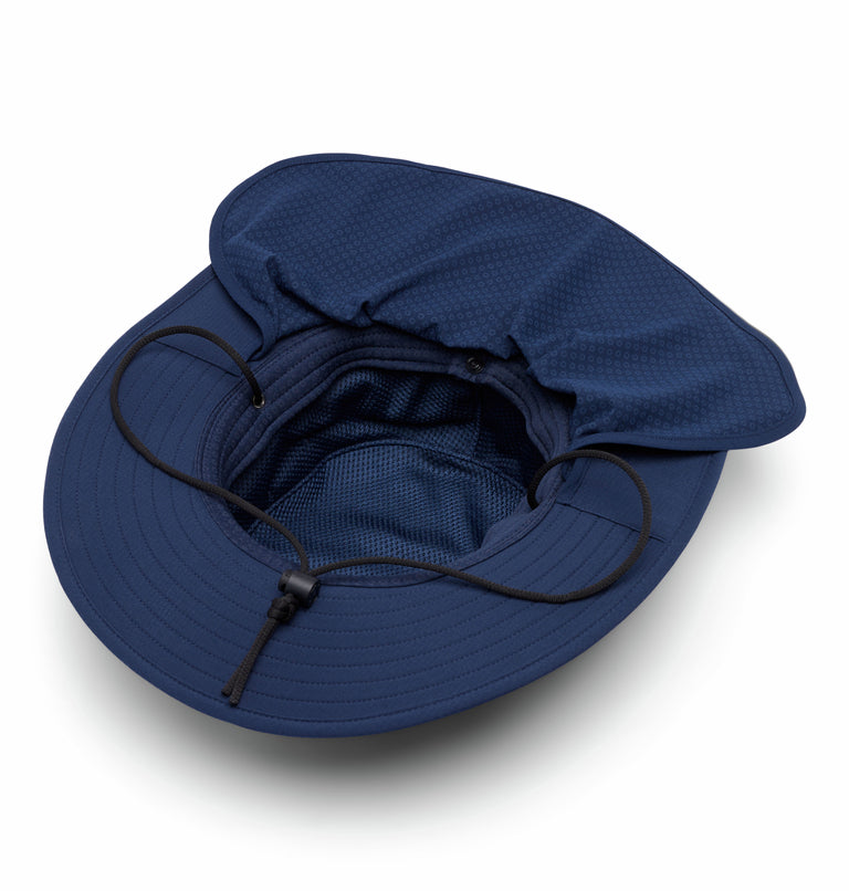 Coolhead Zero IV Booney Hat
