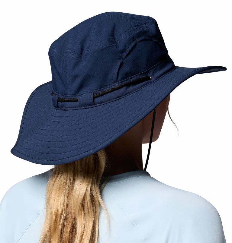 Coolhead Zero IV Booney Hat