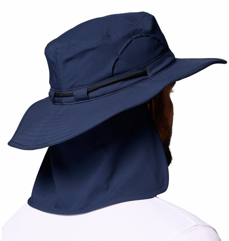Coolhead Zero IV Booney Hat
