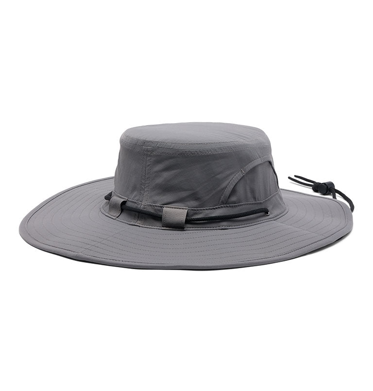 Coolhead™ Zero IV Booney Hat