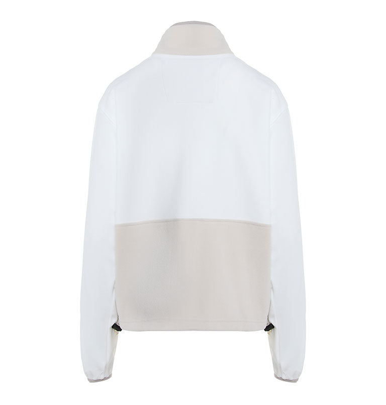 Women's Backbowl™ II Full Zip Fleece Jacket