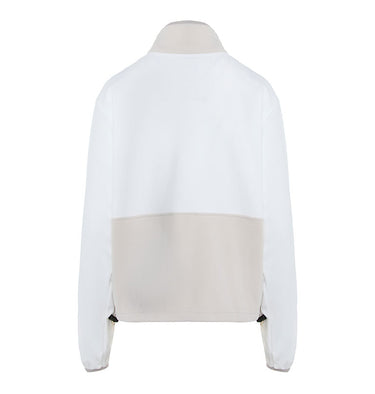 Women's Backbowl™ II Full Zip Fleece Jacket