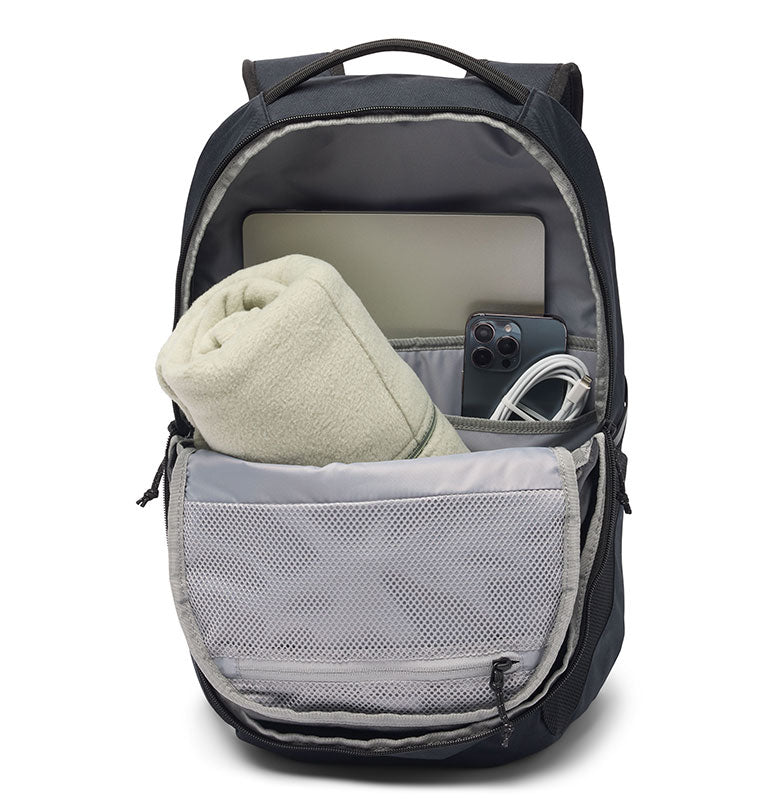 Atlas Explorer™ 28L Backpack