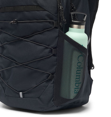 Atlas Explorer™ 28L Backpack