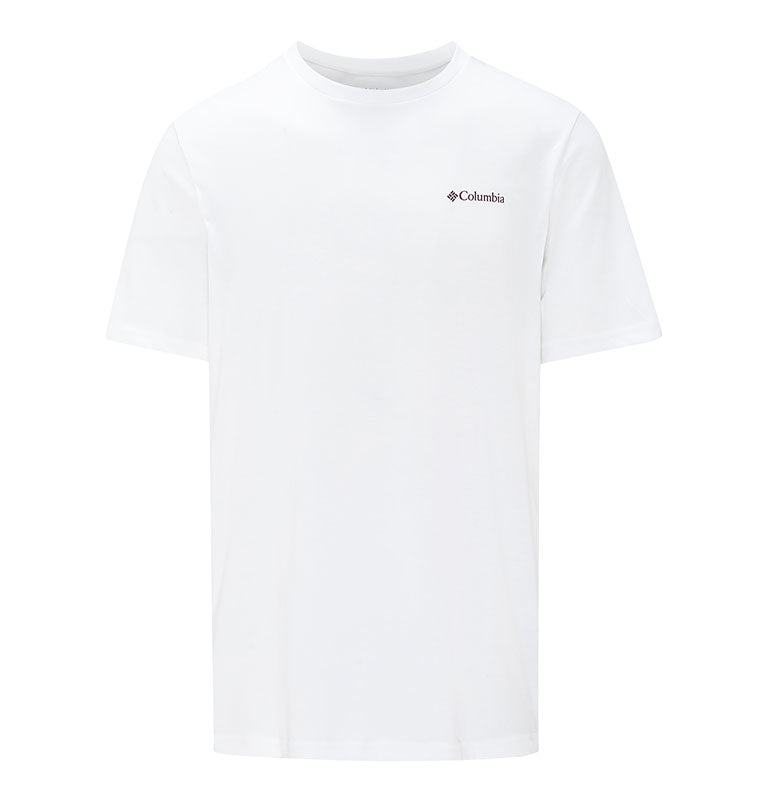 Men's CSC™ Outdoor Back Graphic T-Shirt