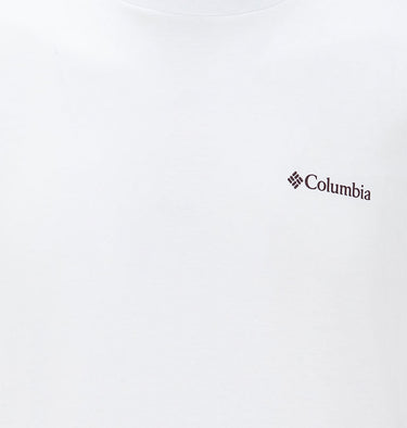 Men's CSC™ Outdoor Back Graphic T-Shirt