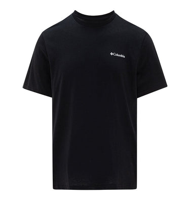 Men's CSC™ Outdoor Back Graphic T-Shirt