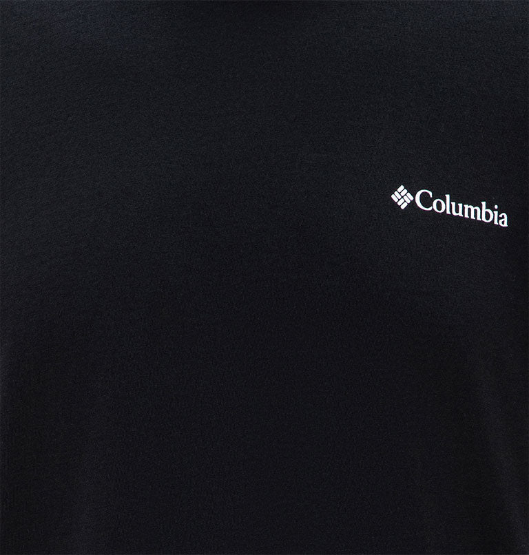 Men's CSC™ Outdoor Back Graphic T-Shirt
