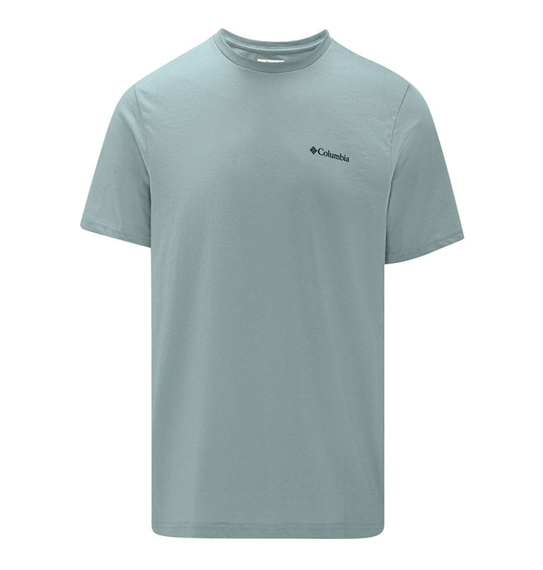 Men's CSC™ Outdoor Back Graphic T-Shirt