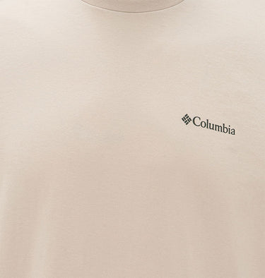 Men's CSC™ Outdoor Back Graphic T-Shirt