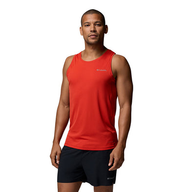 Men's Stealth Spring™ Tank Top