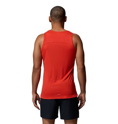 Men's Stealth Spring™ Tank Top