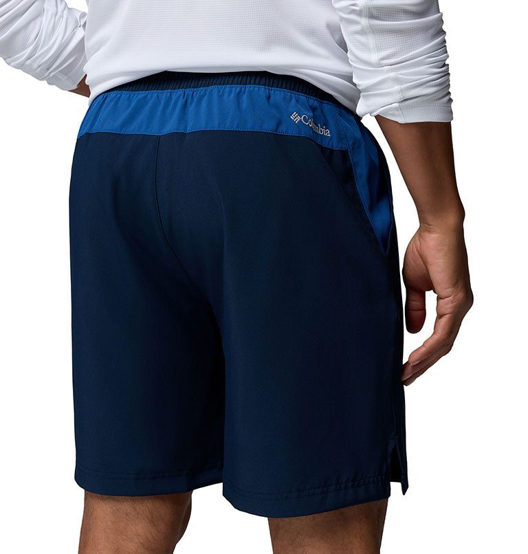 Men's Vital Valley™ Shorts