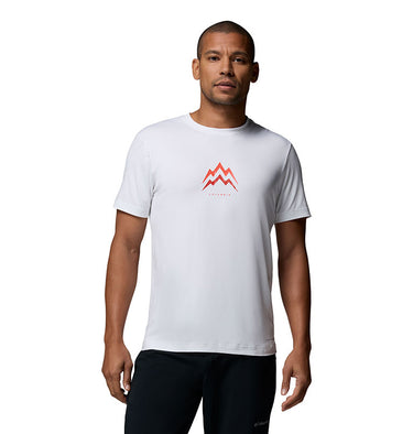 Men's Parsons Point™ Short Sleeve Graphic T-Shirt
