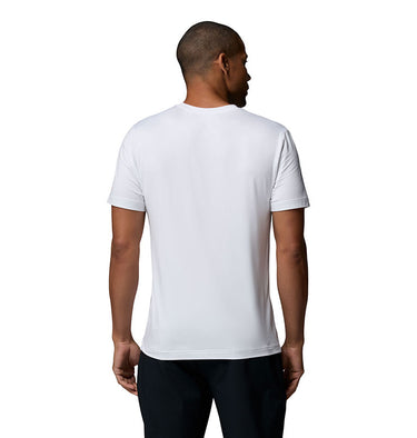 Men's Parsons Point™ Short Sleeve Graphic T-Shirt