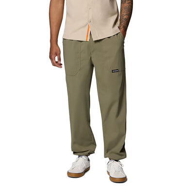 Men's Landroamer™ Scout Trousers