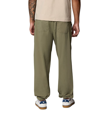 Men's Landroamer™ Scout Trousers