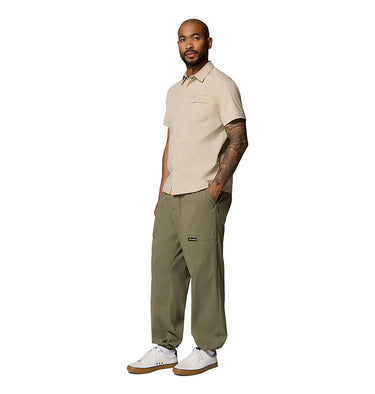Men's Landroamer™ Scout Trousers