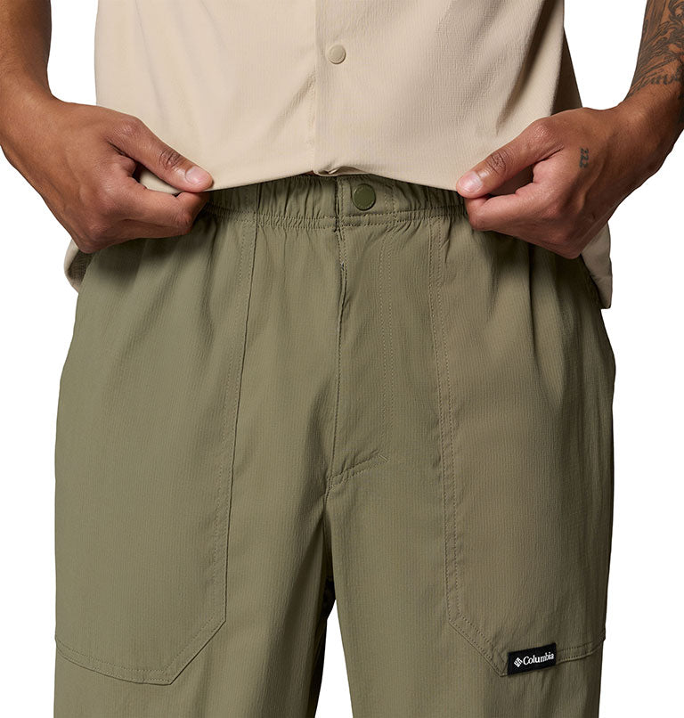 Men's Landroamer™ Scout Trousers
