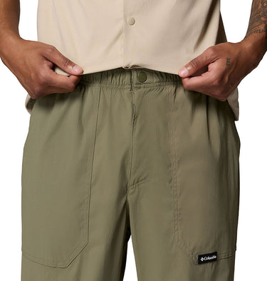 Men's Landroamer™ Scout Trousers
