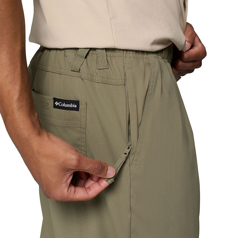 Men's Landroamer™ Scout Trousers