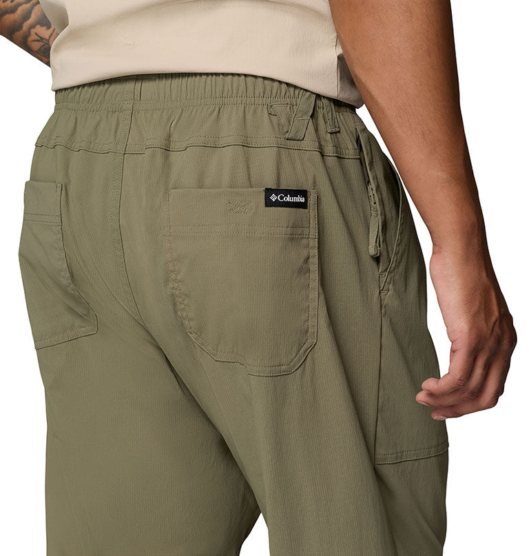 Men's Landroamer™ Scout Trousers