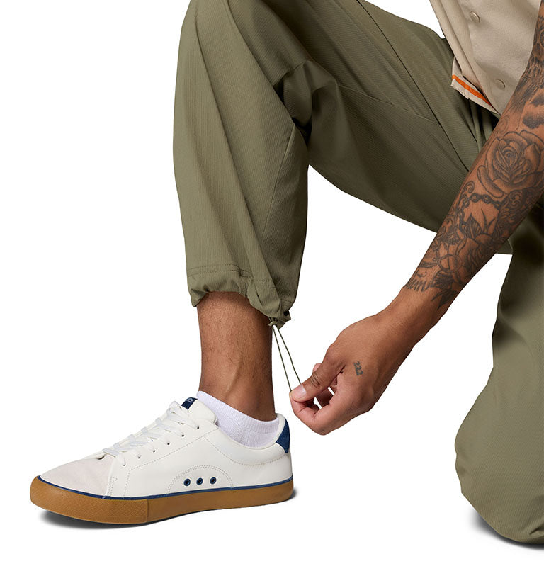 Men's Landroamer™ Scout Trousers
