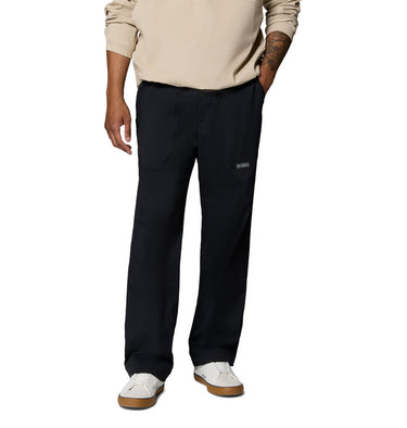 Men's Landroamer™ Scout Trousers