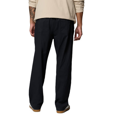 Men's Landroamer™ Scout Trousers