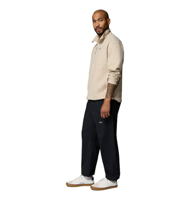 Men's Landroamer™ Scout Trousers