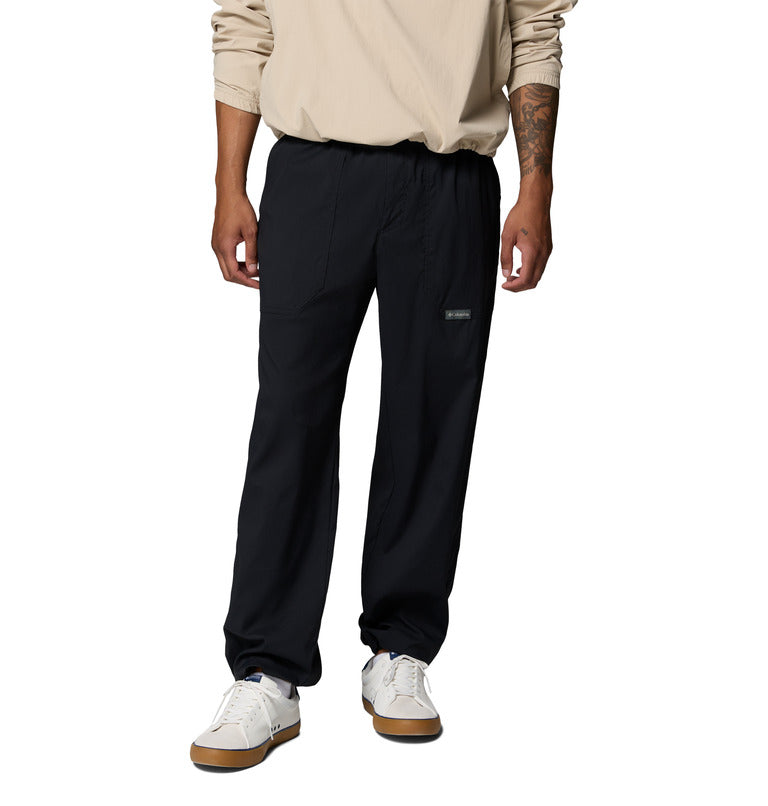 Men's Landroamer™ Scout Trousers