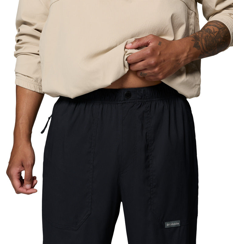 Men's Landroamer™ Scout Trousers