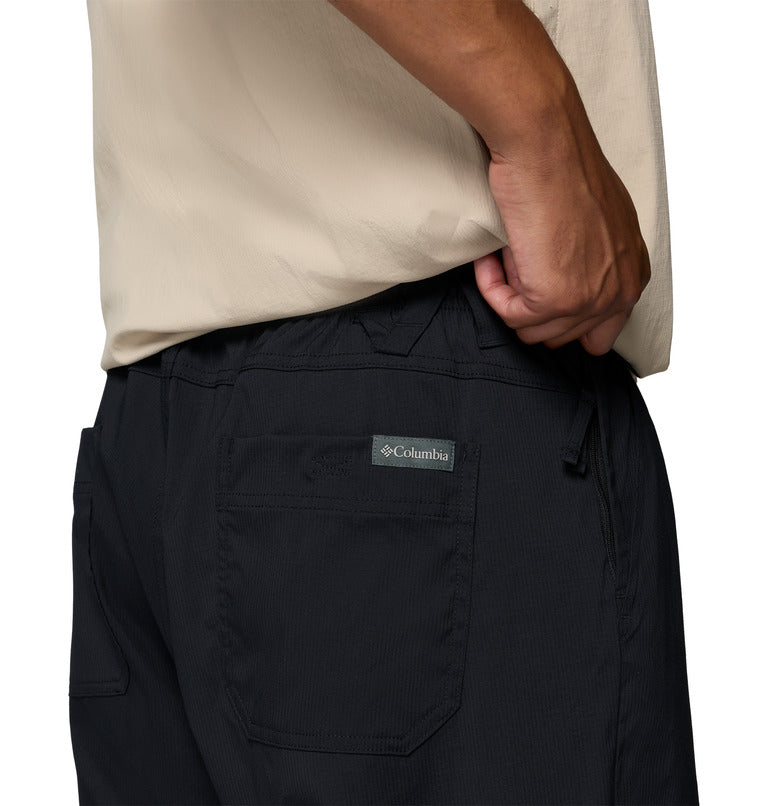 Men's Landroamer™ Scout Trousers